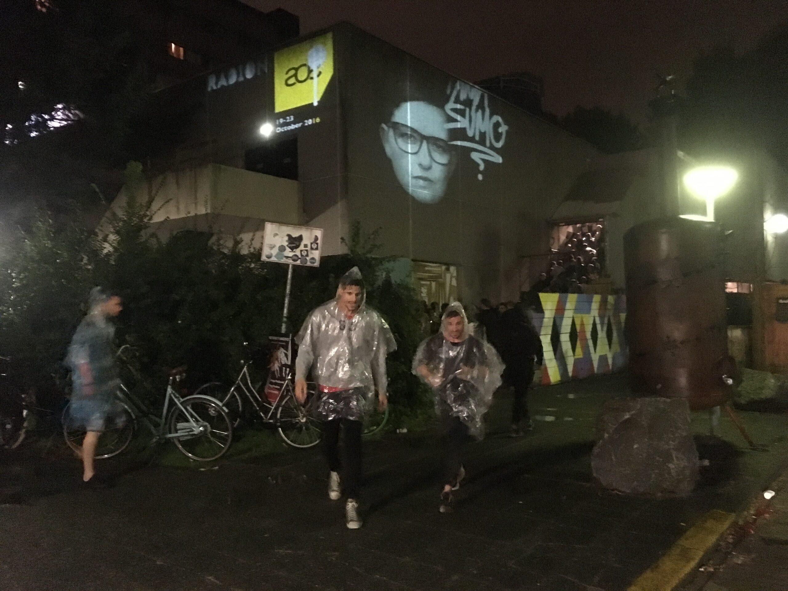 ade_live_digital_graffiti