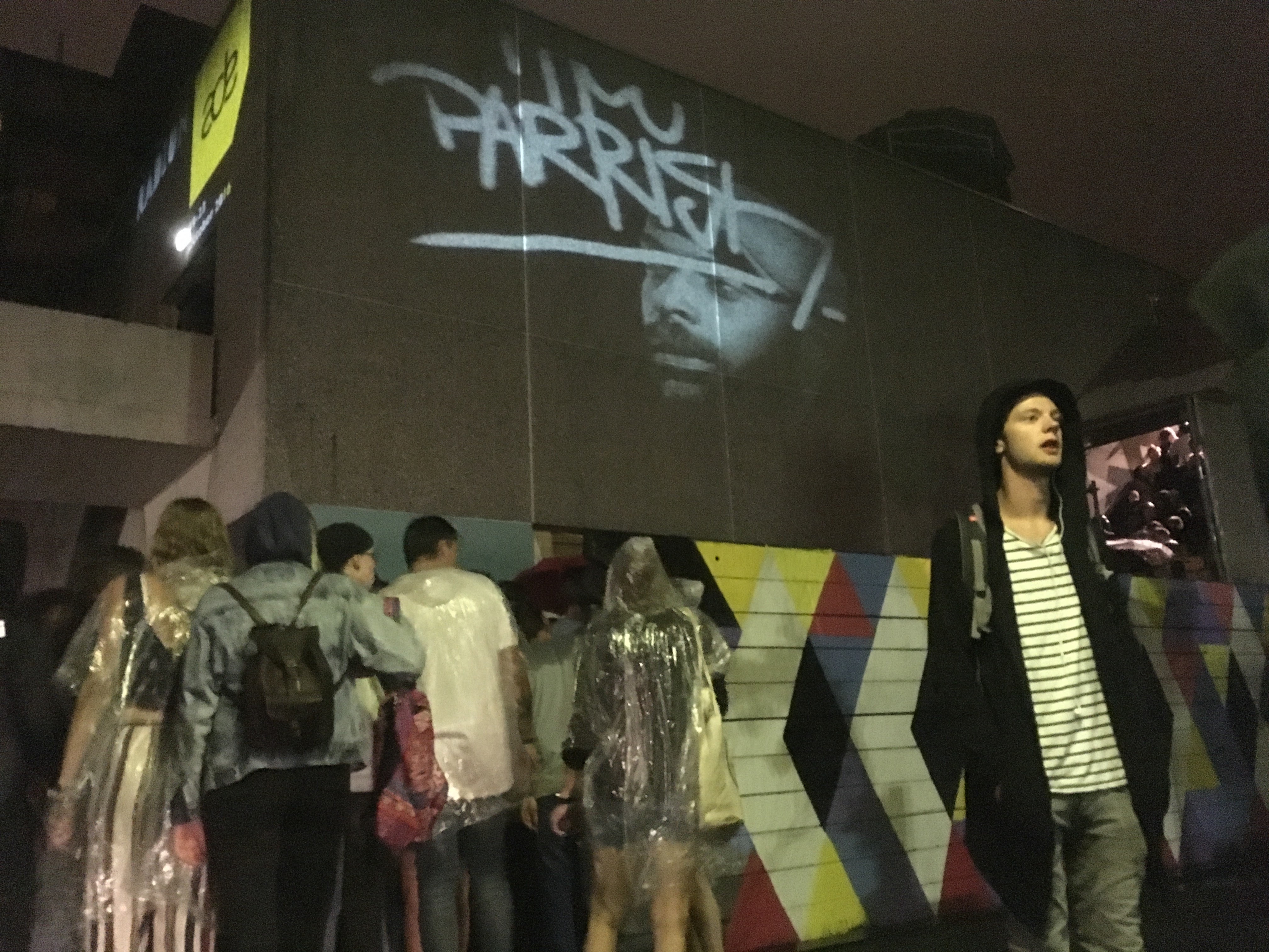 ade_live_digital_graffiti